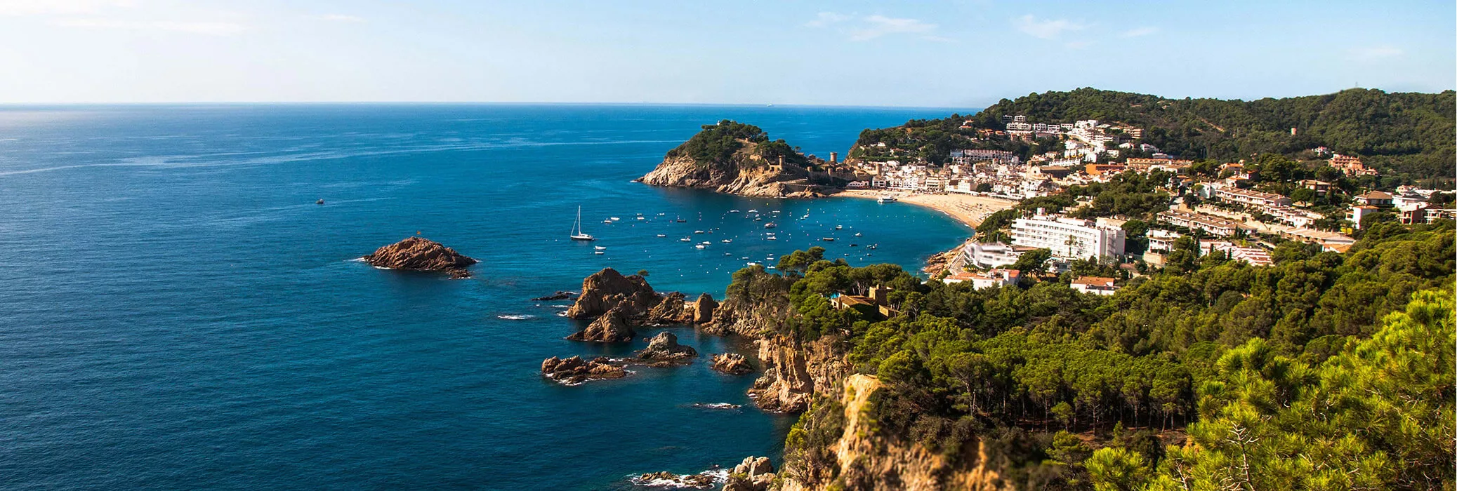 consulta de tarot en tossa de mar