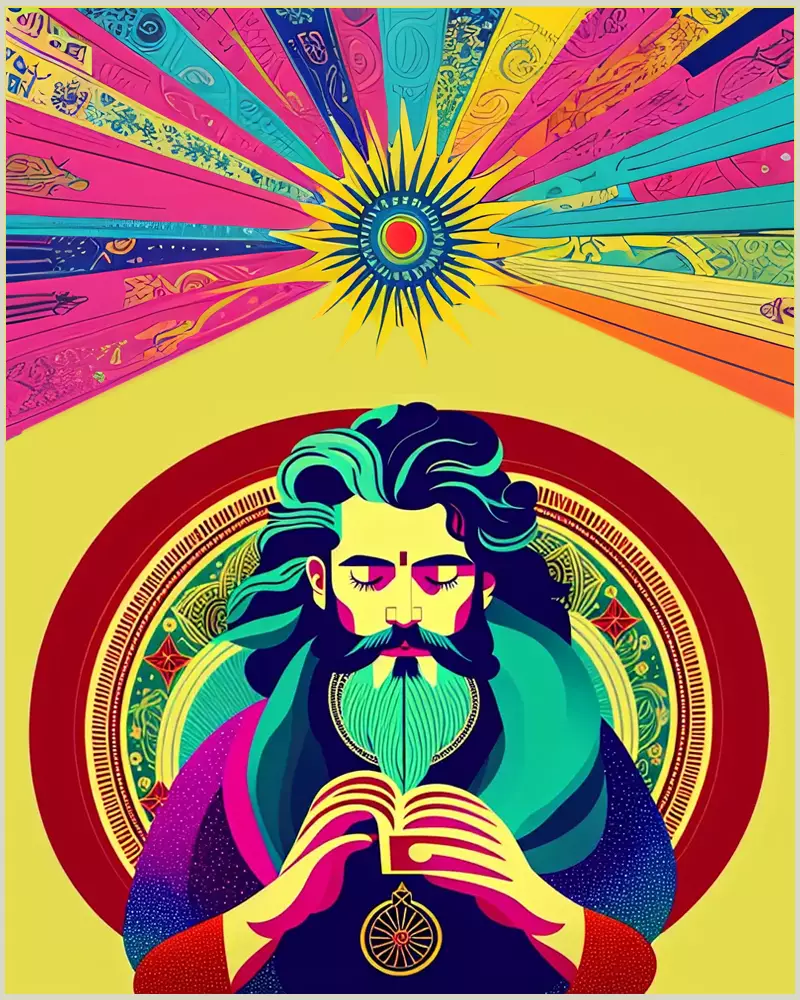 servicio de tarot por whatsapp