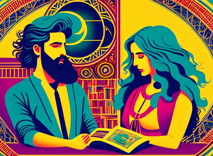 que esperar de tarot alliance