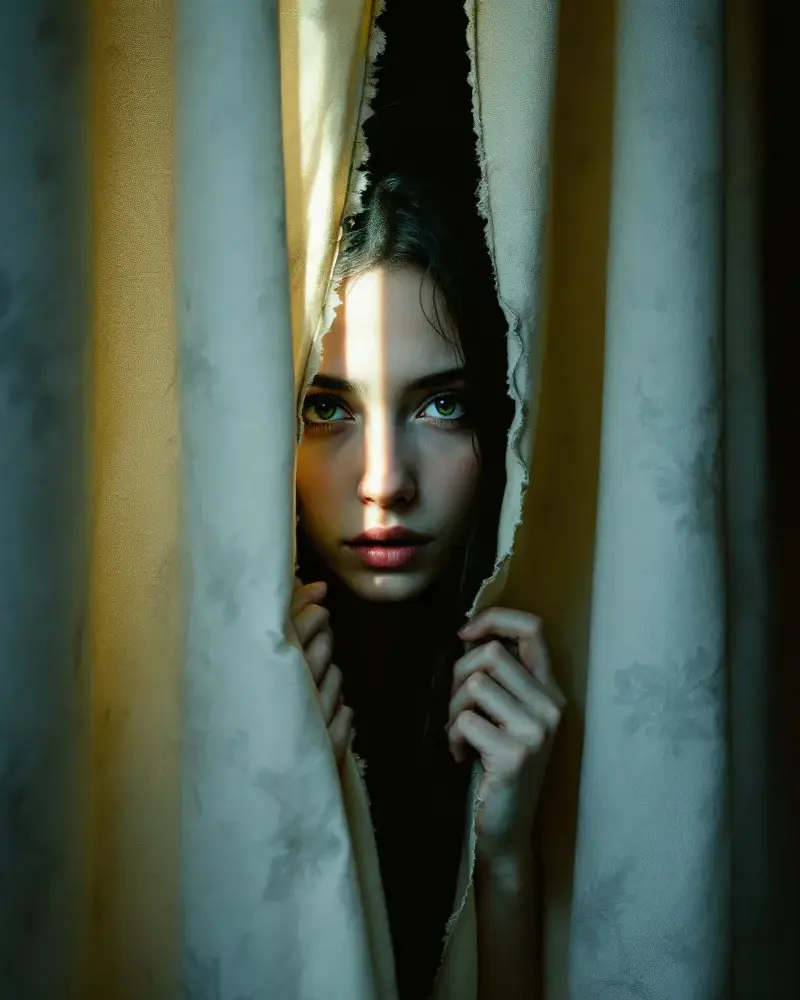 ¿Cómo recuperar la confianza para volver a trabajar?