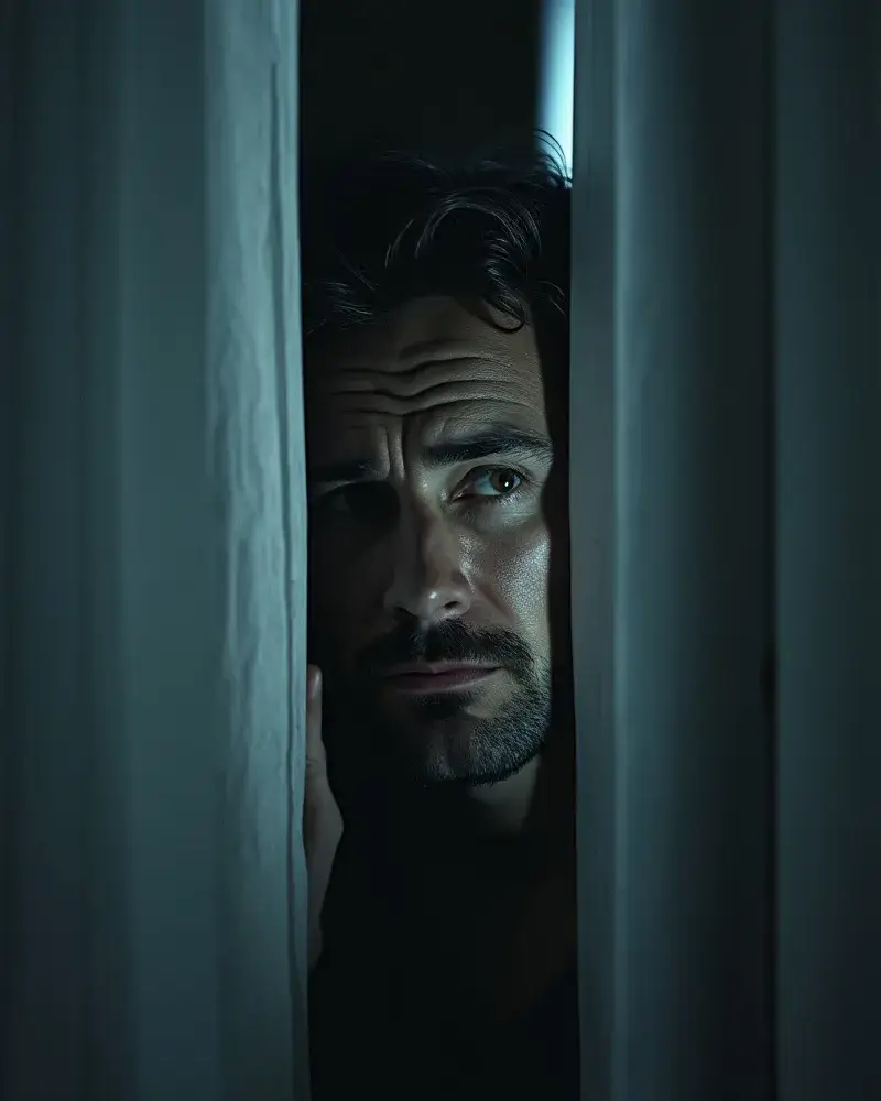 recuperar la confianza para volver a trabajar