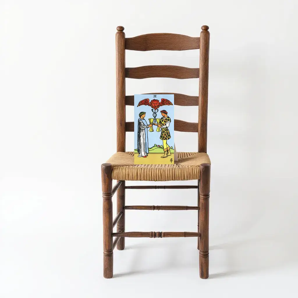 Consultas de Tarot en Lloret de Mar