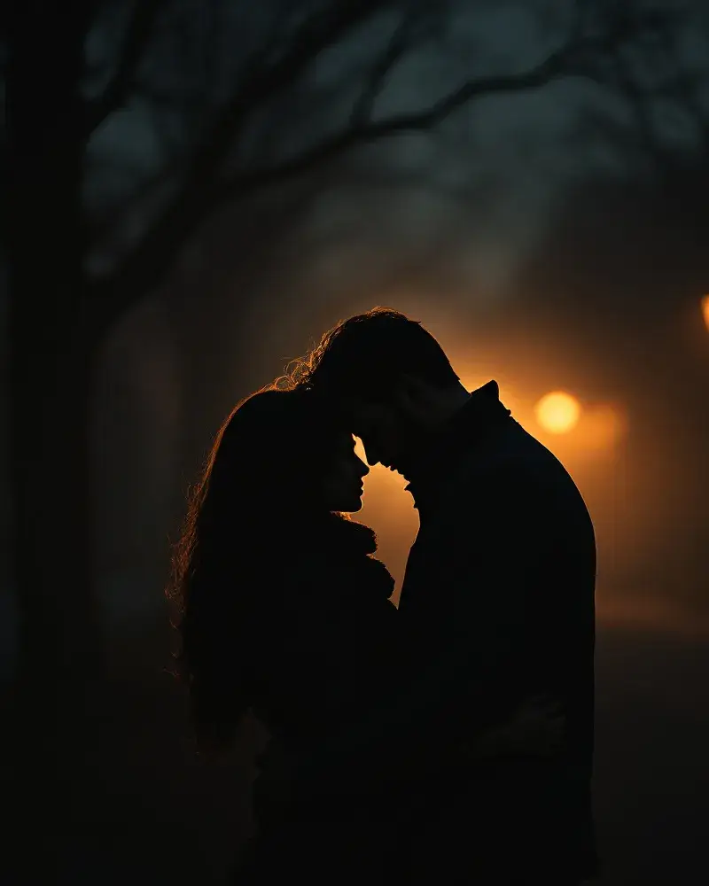 ¿Cuál es el futuro de nuestra relación?