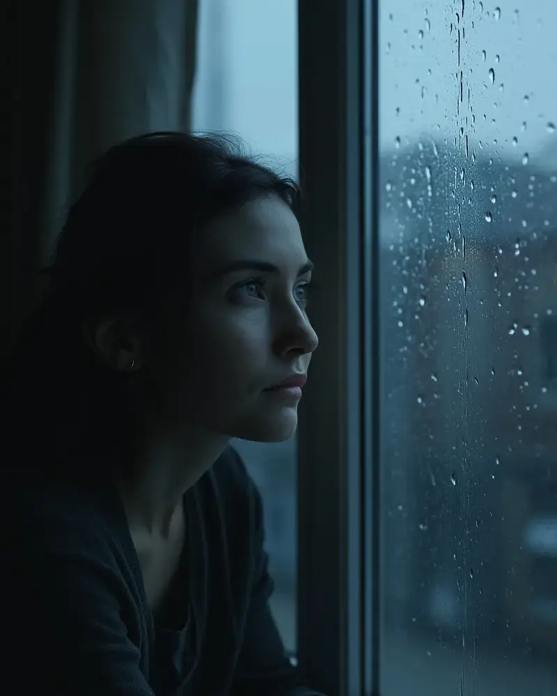 ¿Qué piensa de mí realmente?