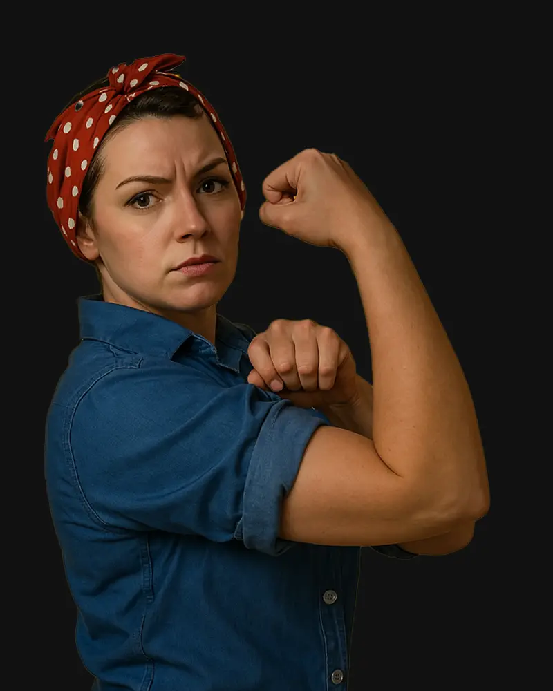 ¿Qué puedo hacer para conseguir un nuevo trabajo?