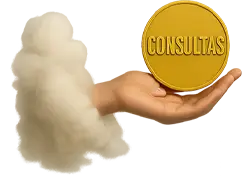 Consultas Tarot terapéutico y evolutivo