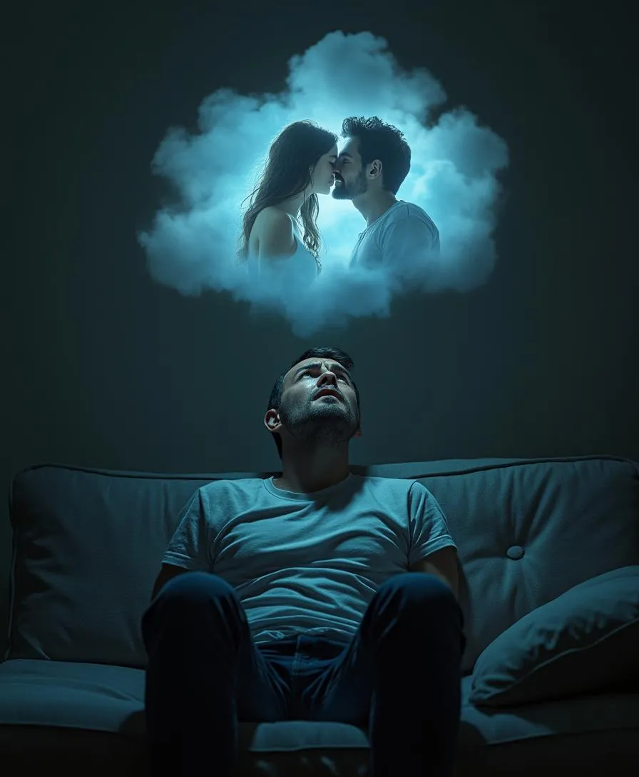 Cortar el Vínculo Narcisista