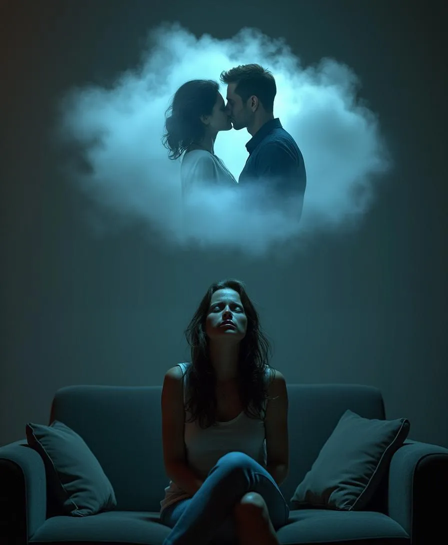 Cortar el Vínculo Toxico