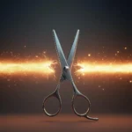Podcast Corte del Lazo Emocional Narcisista