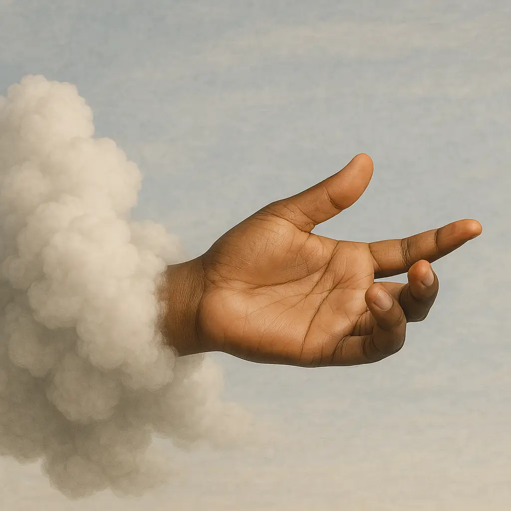 acompañamiento con el tarot