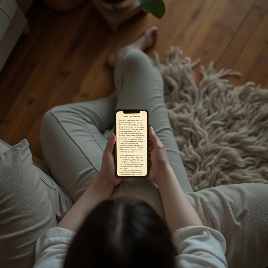 acompañamiento personalizado con el tarot en cualquier parte