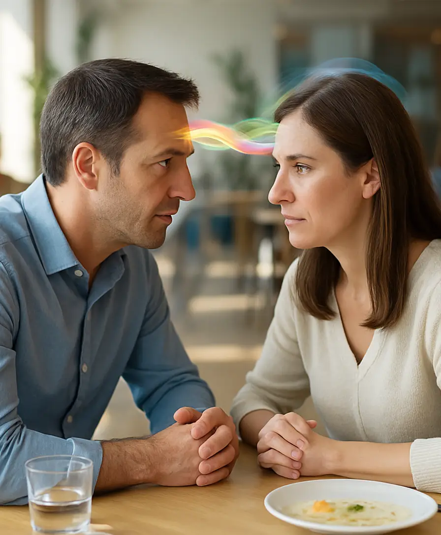 cortar lazos psiquicos