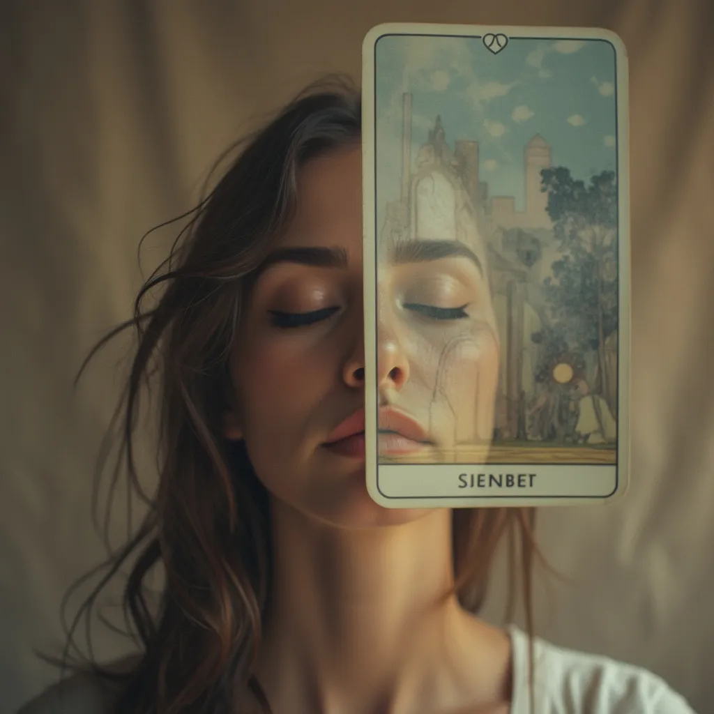 reconstruir tu historia personal