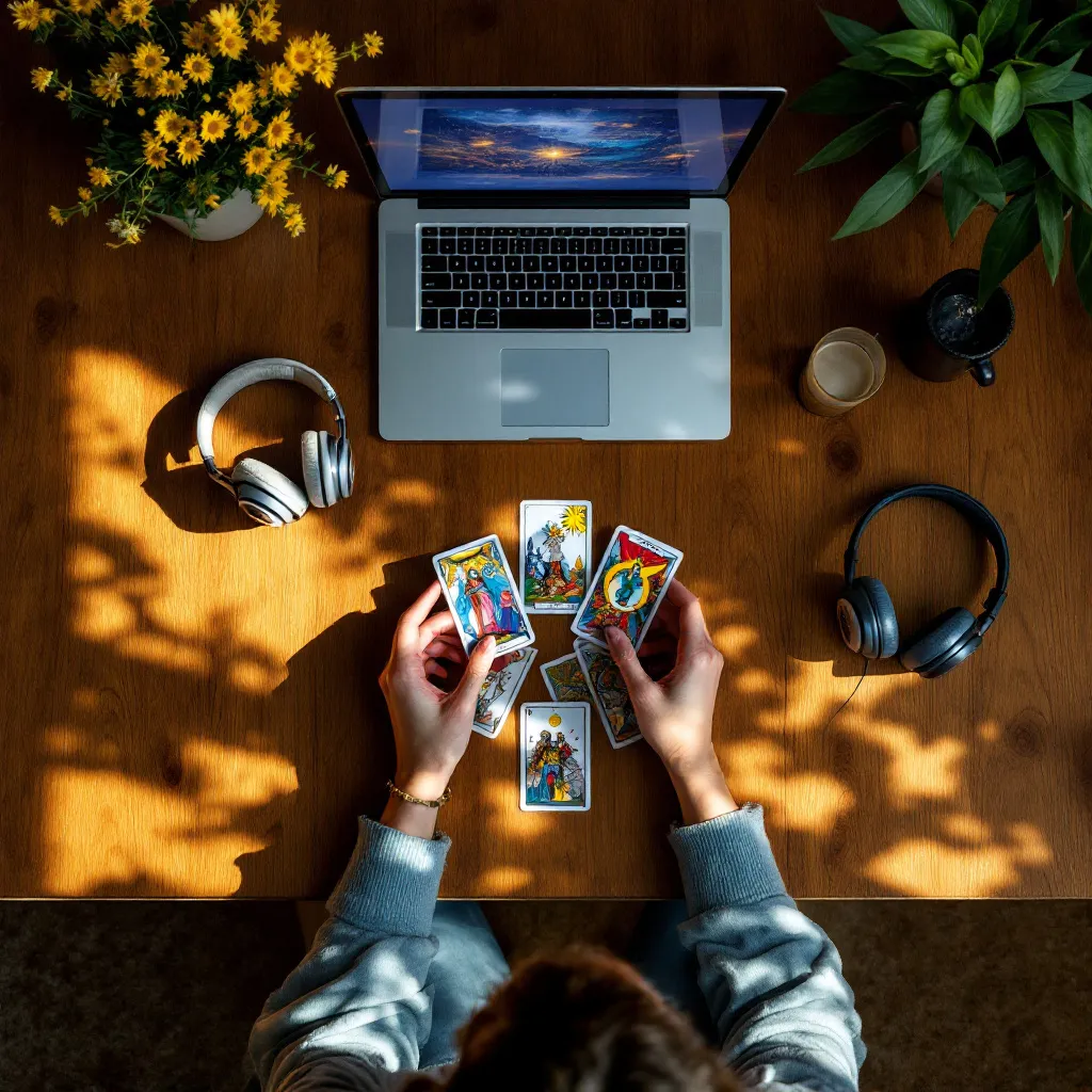 Acompañamiento Personalizado