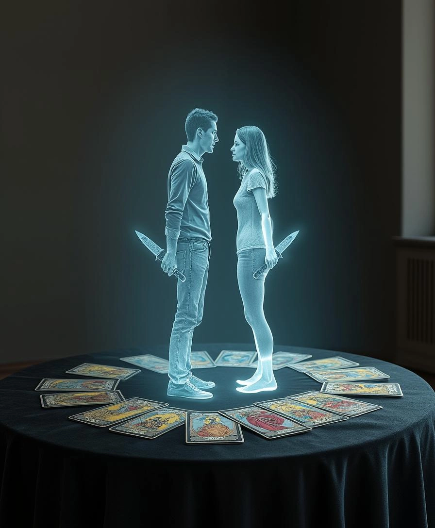 sanar relaciones toxicas