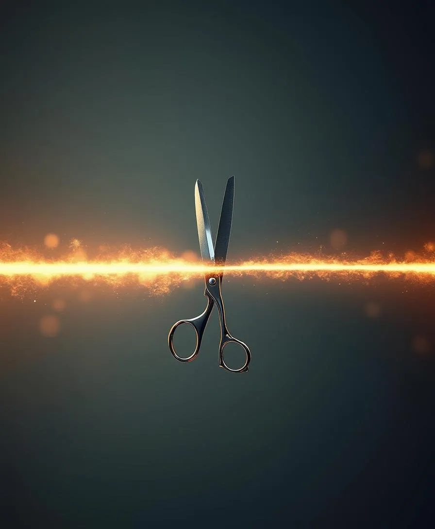 vinculo narcista conectado