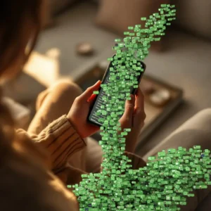 el Silencio Absoluto Desarma al Manipulador Emocional