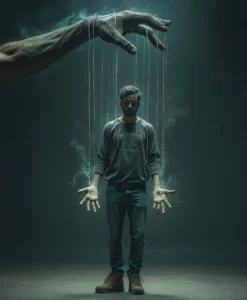 Todos Sus Ex Están Locos